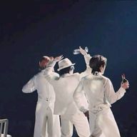 黒瀬 おと🍏@活休中さんのアイコン画像