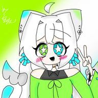 青空空來さんのアイコン画像