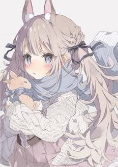             #  　自 力 本 願 レ ボ リ ュ ー シ ョ ン   ‼️