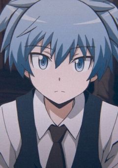 　　#　幽 霊 少 女 。