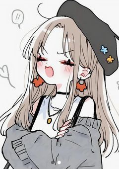 ❥　　完全崩壊CC ‼️