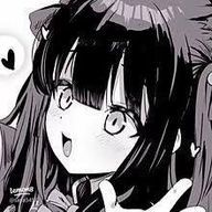        ✾音 摩   茅 古✾  @勉強キャンセル界隈さんのアイコン画像