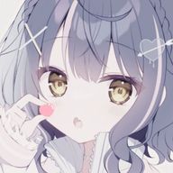 　　❥　彩羽 茅古　@活休なうなうさんのアイコン画像