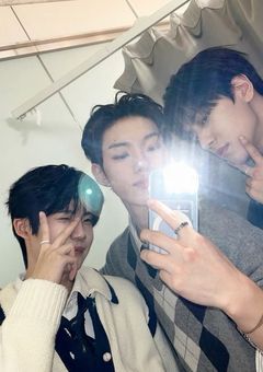 職場が騒がし過ぎる件について。