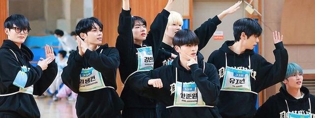 금 지우さんの壁紙画像