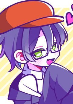 探偵社のLINEの通知は鳴り止まない