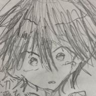 山田さんのアイコン画像