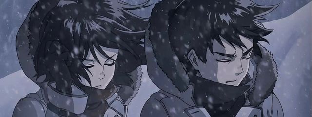 ღさんの壁紙画像