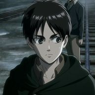 ღさんのアイコン画像