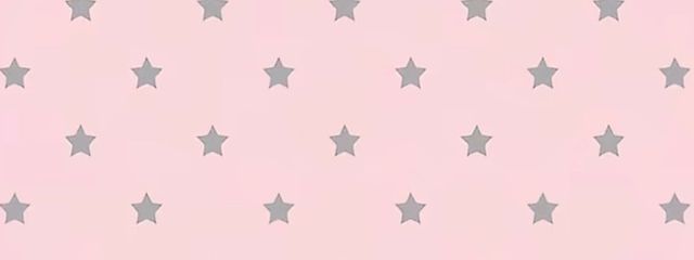 すいさんの壁紙画像