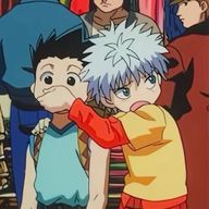 すいさんのアイコン画像