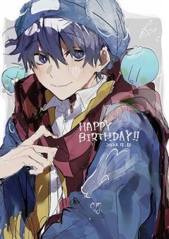 イラストレーター＆実況者です！