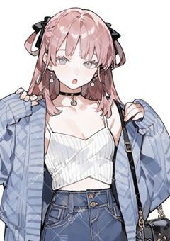 あの有名実況者がCRに加入するらしい🤫