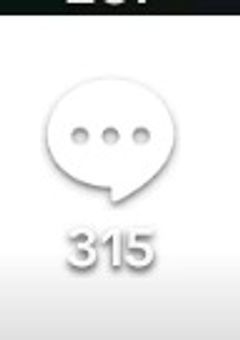 主の〜ほのぼのてちょ〜
