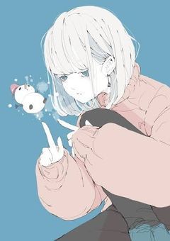 甘えん坊なあの子はwrwrdの子！！！！！！