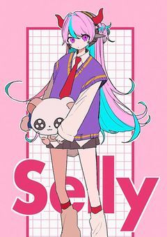 雑談🌠
