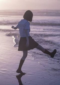 愛される人と愛されない人の差は何？