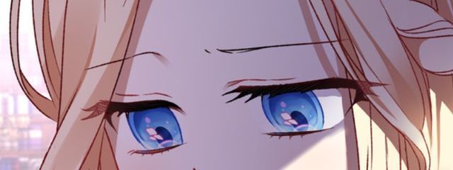 裏垢ウサギ💚🧪🎨🎧 ‎さんの壁紙画像
