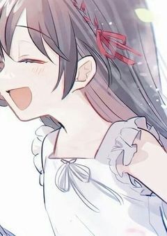 　𐙚꒷꒦　𝙰𝚗𝚐𝚎𝚕　𓈒𓏸︎︎︎︎ 🎀