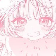 　　✿　あゆちゃ　さんのアイコン画像