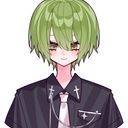 ‪💚 