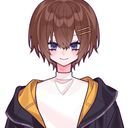 ‎🧡‬
