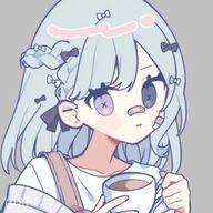 透羽 @フォロワーさん50人ありがと!!!!さんのアイコン画像