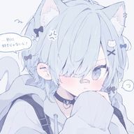 透羽 @ツンデレ生活7日間……さんのアイコン画像