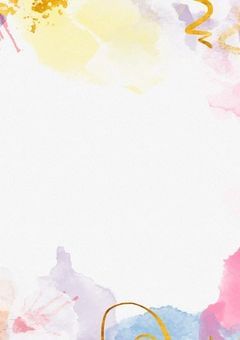 お知らせ(とにかく読んで)