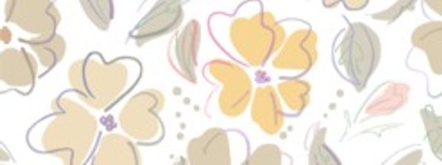 腐女子 「新垢は黒糖ﾊﾟﾝ」さんの壁紙画像