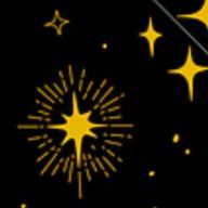 腐女子 「新垢は黒糖ﾊﾟﾝ」さんのアイコン画像