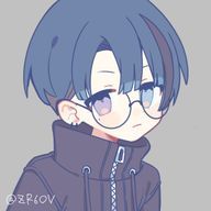 ヲタクチキンさんのアイコン画像