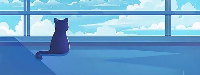 ゆづゆさんの壁紙画像