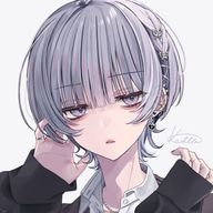ゆづゆさんのアイコン画像
