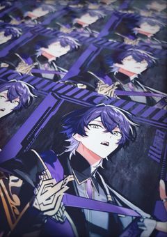 🩺💜 𝐃𝐢𝐚𝐫𝐲√♥²