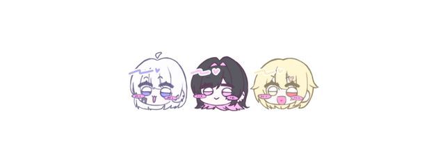 　雨雲さんの壁紙画像
