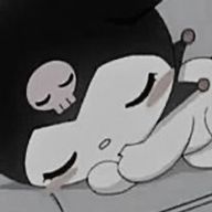 　雨雲さんのアイコン画像
