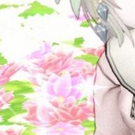 どらっぐすとあさんのアイコン画像