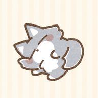 lrtu.さんのアイコン画像