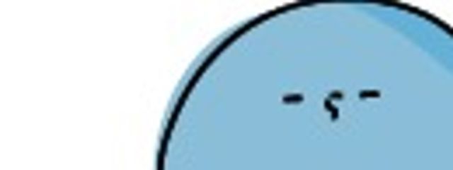 ʓ Ɩ ıﾃﾞｽ。さんの壁紙画像