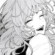ʓ Ɩ ıﾃﾞｽ。さんのアイコン画像