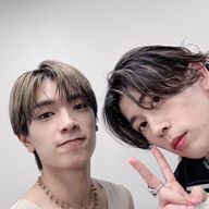 えぬっ子さんのアイコン画像