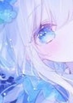 #　関募　