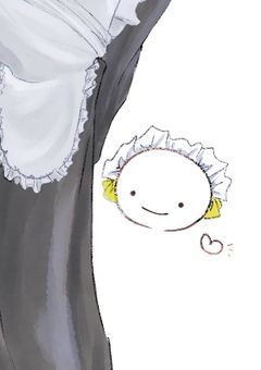 𖧧𖤣𖥧𖥣。𖤣🏠🏠🏠𖤣𖠿𖤣𖥧𖥣。𖥧