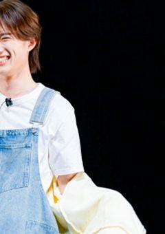 ほにゅーびんのなかみは？