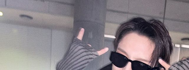 執筆してるらむねびん@☘️🐠さんの壁紙画像