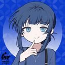 こさめ