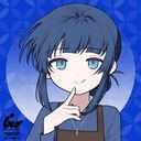 エプロンこさめ