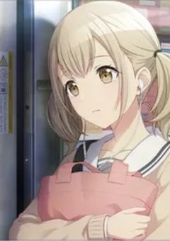 100日後に難易度29をフルコンしたい作結葵！