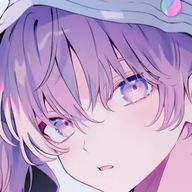 作結葵@ペア画中ー！さんのアイコン画像